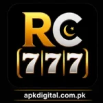 Rc777