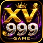 XV999 Game