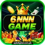 6nnn Game