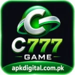 C777 Game Loo